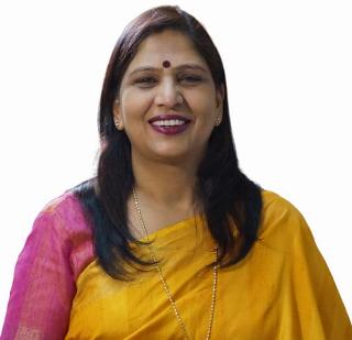 Prof. Pankaj Mittal